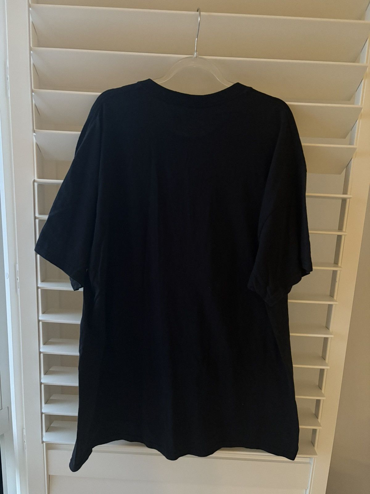 999 Club × Sukamii Juice Wrld x Sukamii Size US XL / EU 56 / 4 - 5 Thumbnail