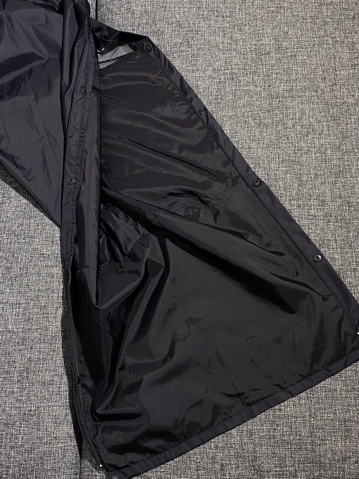Berghaus Berghaus hype y2k gorpcore streetwear pants Size US 38 / EU 54 - 12 Thumbnail