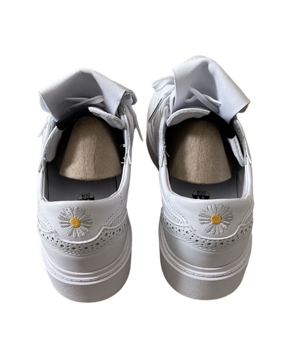 Nike × peaceminusone Nike x peaceminusone kwondo Size US 8.5 / EU 41-42 - 6 Thumbnail