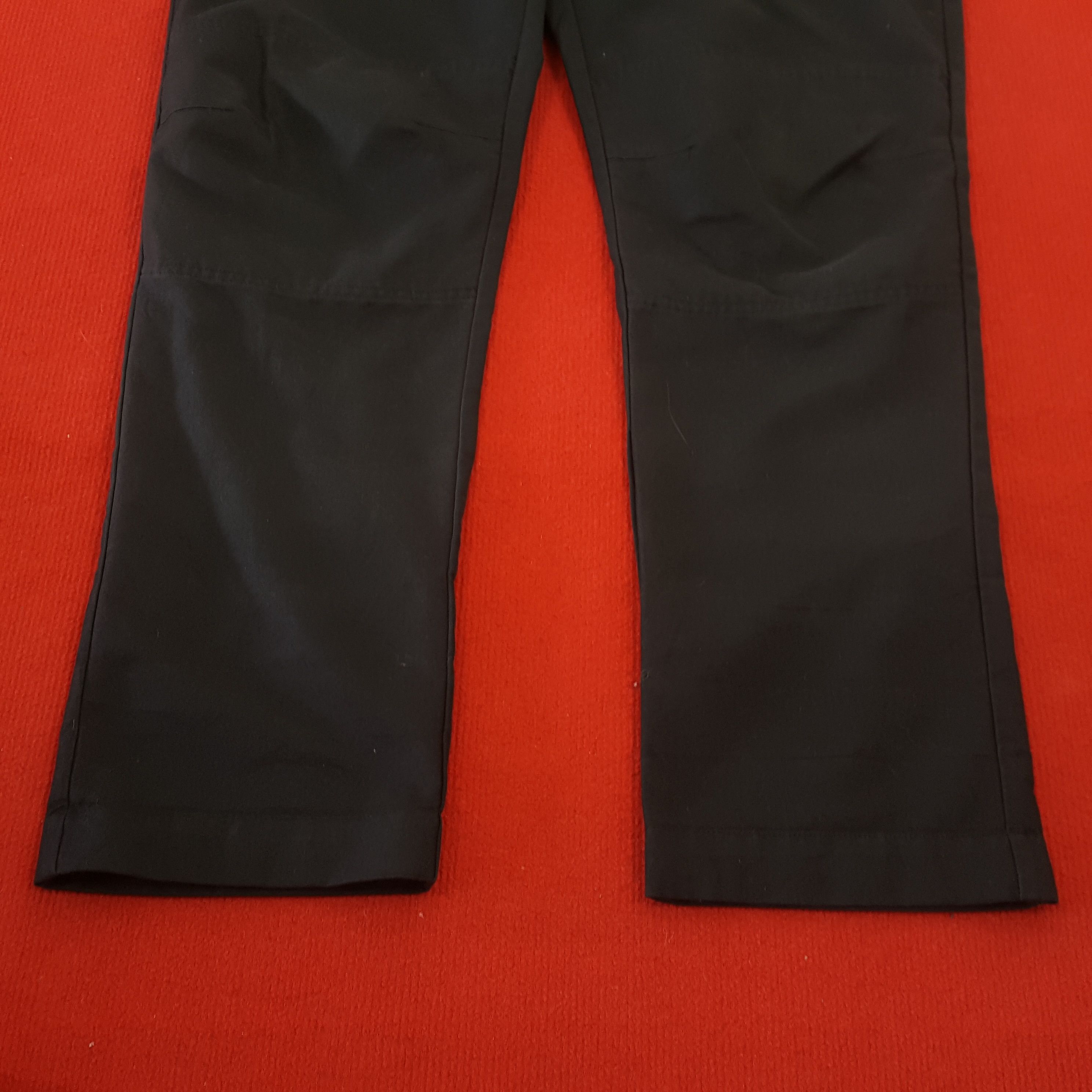 Nissan Nismo Nissan Racing Team Motorsports Coverall C305N14 Size US L / EU 52-54 / 3 - 8 Thumbnail