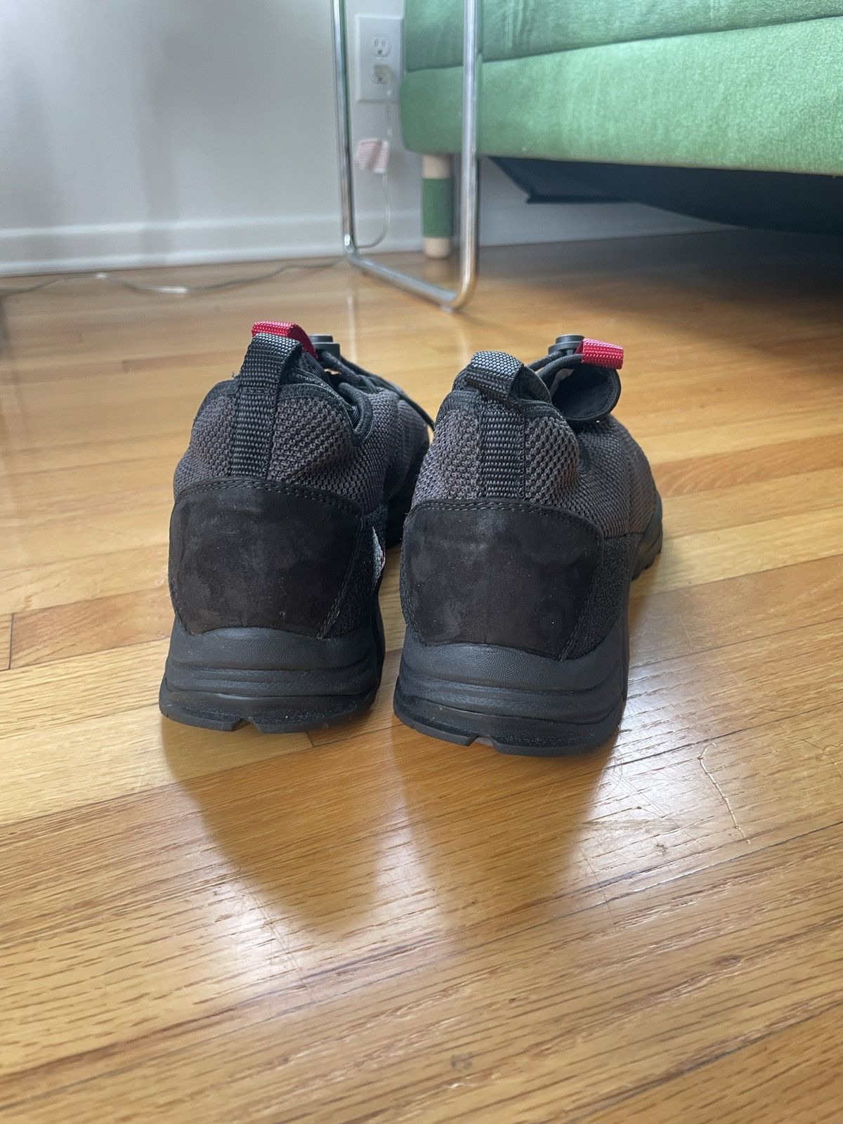 ROA ROA Daiquiri Size US 11.5 / EU 44-45 - 5 Thumbnail