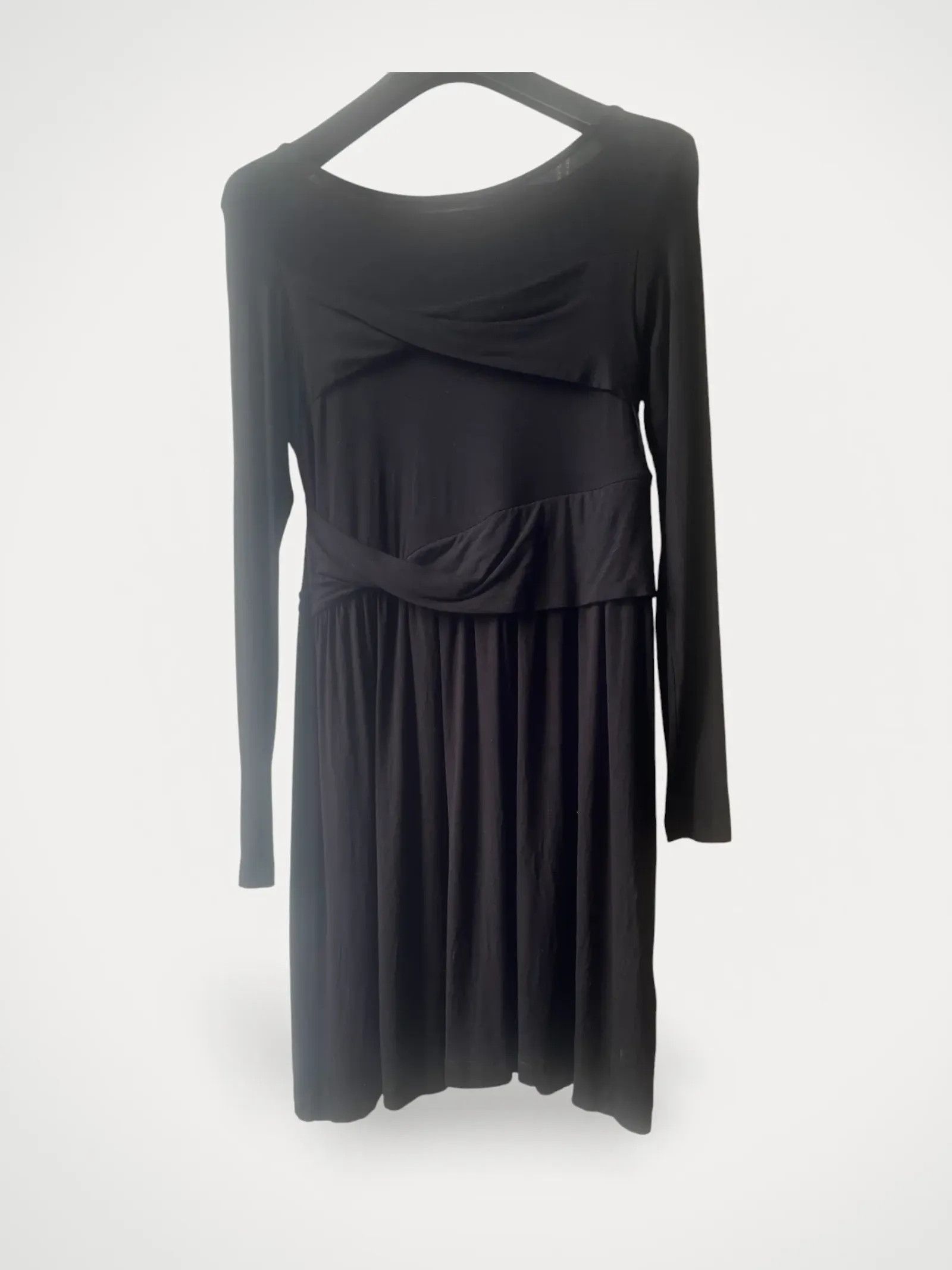 Kai Bitte Kai Rand Dress Size M / US 6-8 / IT 42-44 - 1 Thumbnail