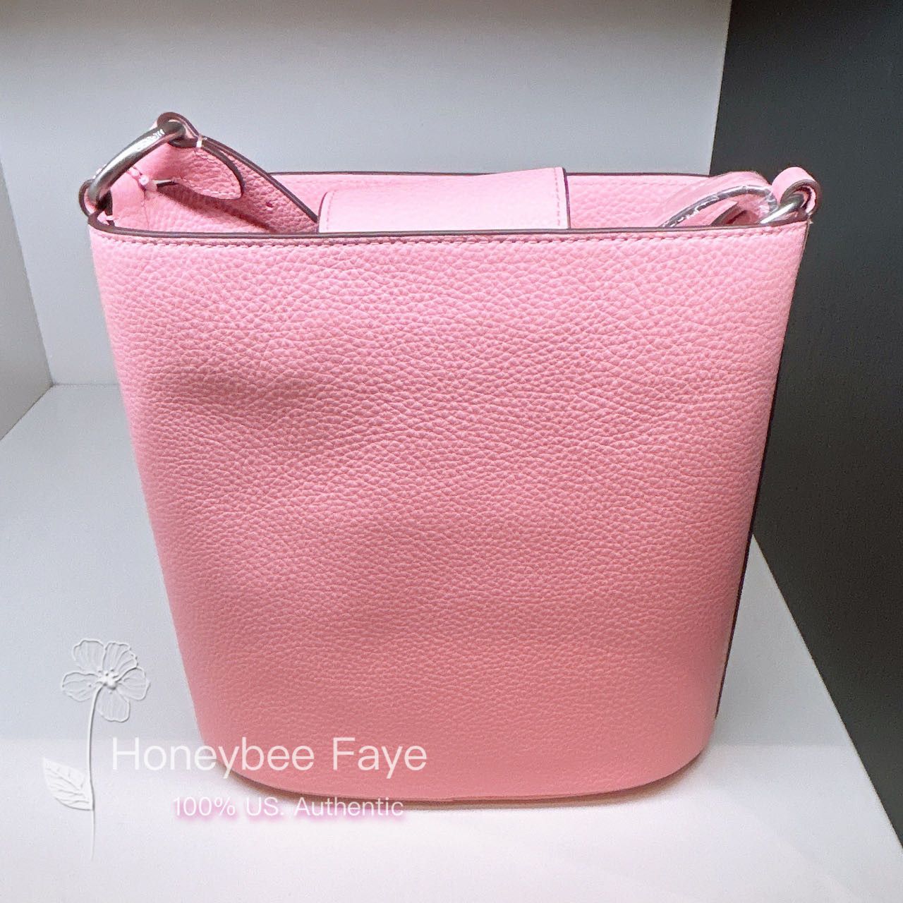 Coach Sophie Bucket Bag CR153 Size ONE SIZE - 2 Thumbnail