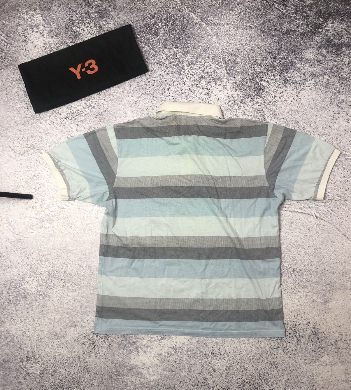 Vintage Vintage polo Ralph Lauren men’s size L y2k casual ykk usa Size US L / EU 52-54 / 3 - 7 Thumbnail