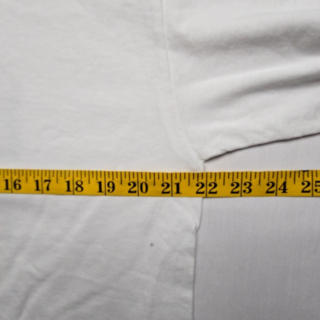 Gildan Vintage Balding Shirt I'm Too Sexy for My Hair L Funny Tee Size US L / EU 52-54 / 3 - 9 Thumbnail