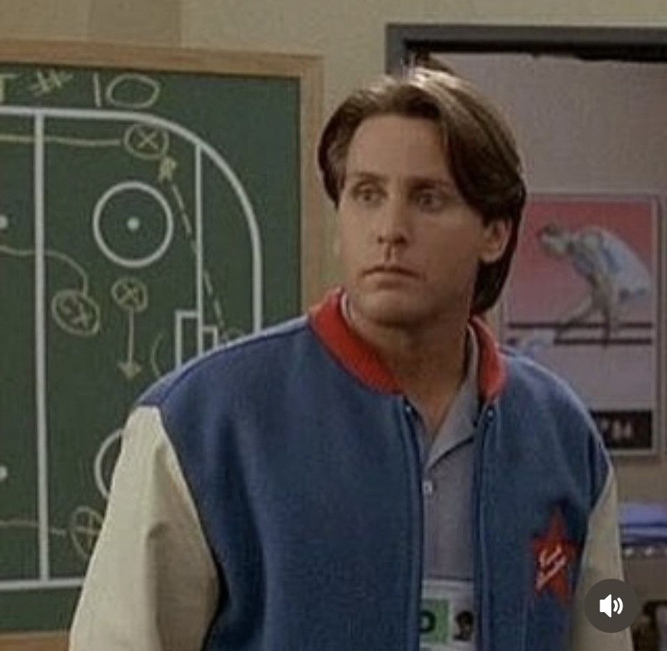 New Era Myfitteds Anaheim mighty ducks coach bombay jacket 7 1/4 Size ONE SIZE - 8 Thumbnail
