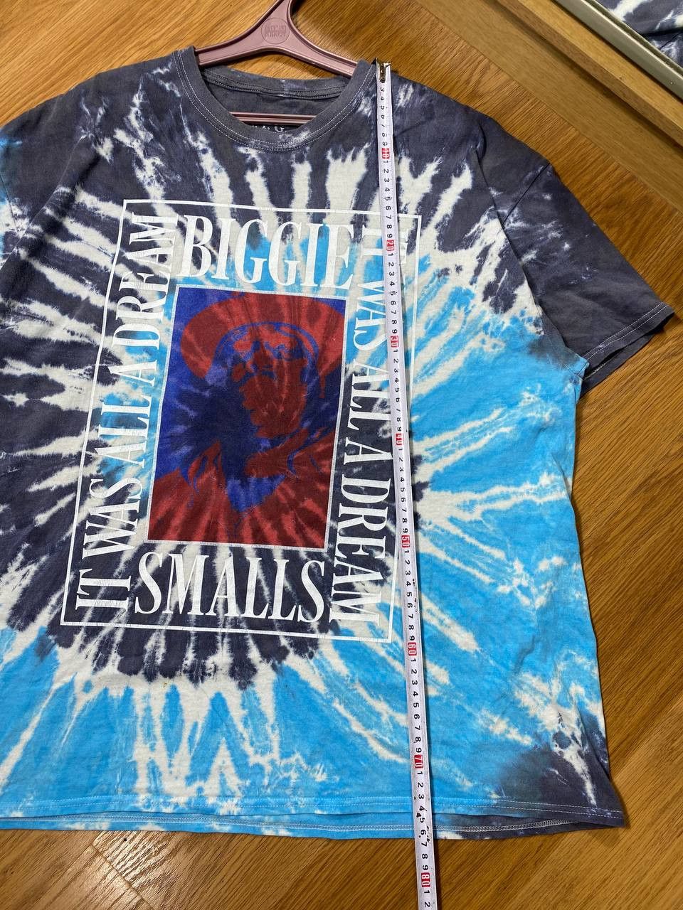 Affliction × Japanese Brand × Vintage Vintage affliction style Y2K 2000s cyber grunge skull tee Size US M / EU 48-50 / 2 - 8 Thumbnail
