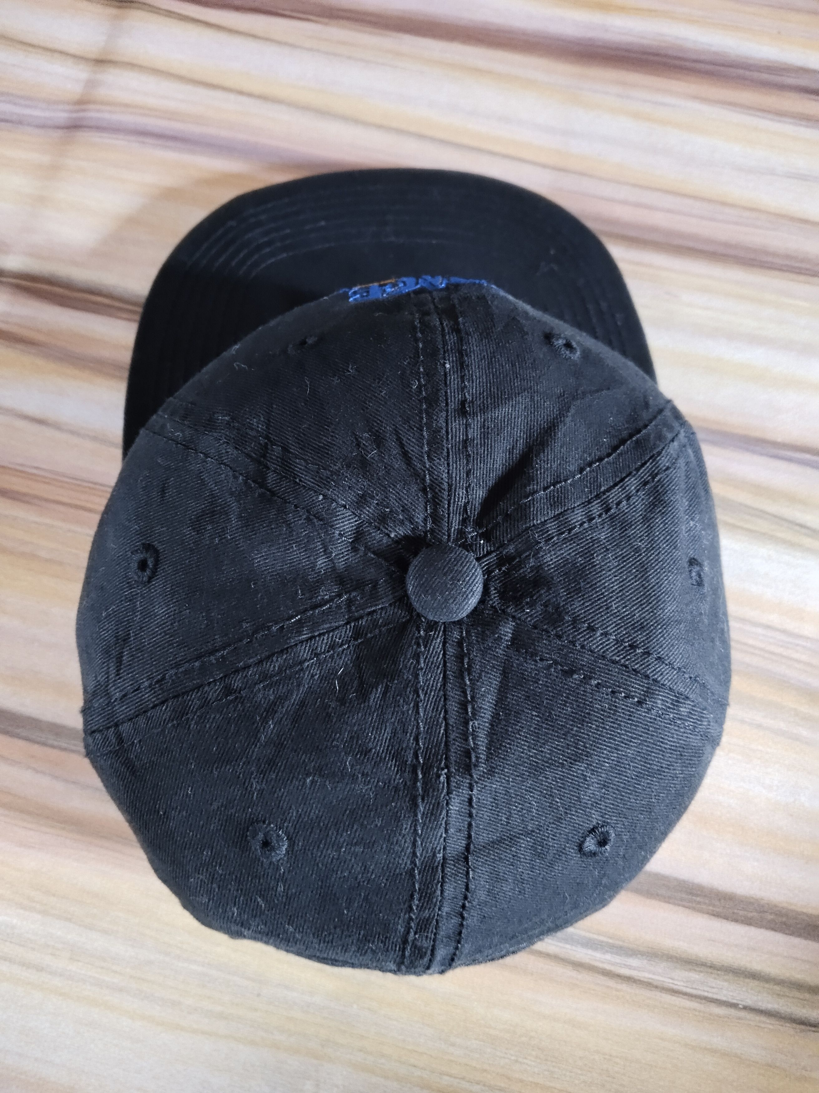 Cartoon Network SPACE JAM A NEW LEGACY Movie Cap Size ONE SIZE - 4 Thumbnail