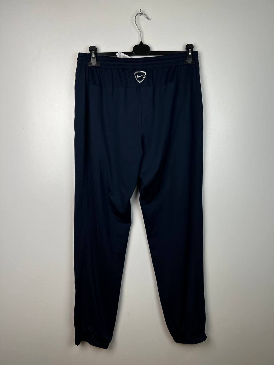 Vintage PSV Nike Football pants size M/32 Size US 32 / EU 48 - 2 Thumbnail