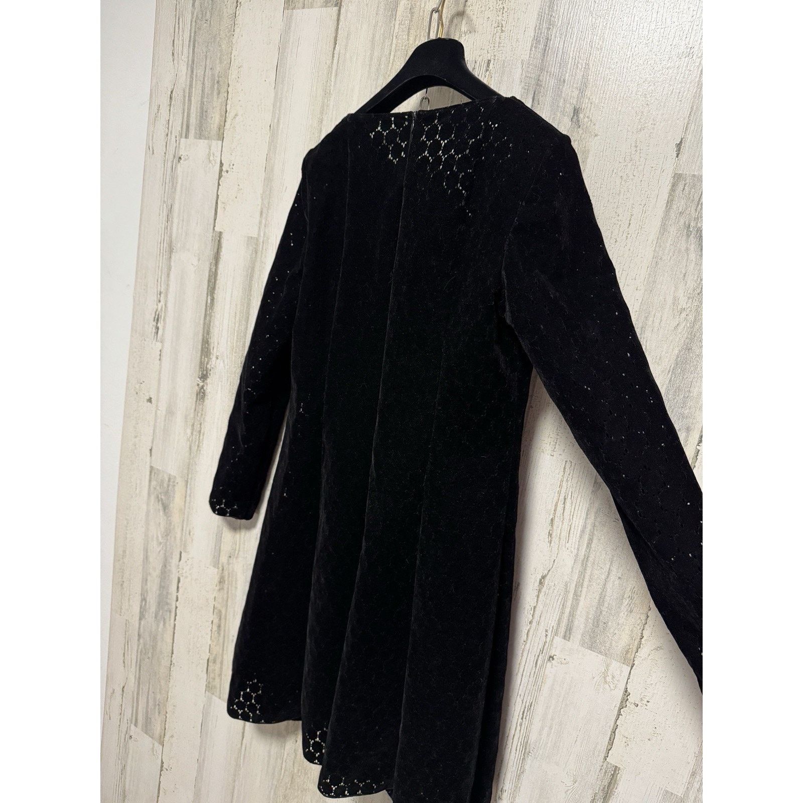 Akris Akris Punto Dress Size 10 $1290 Size XL / US 12-14 / IT 48-50 - 14 Thumbnail