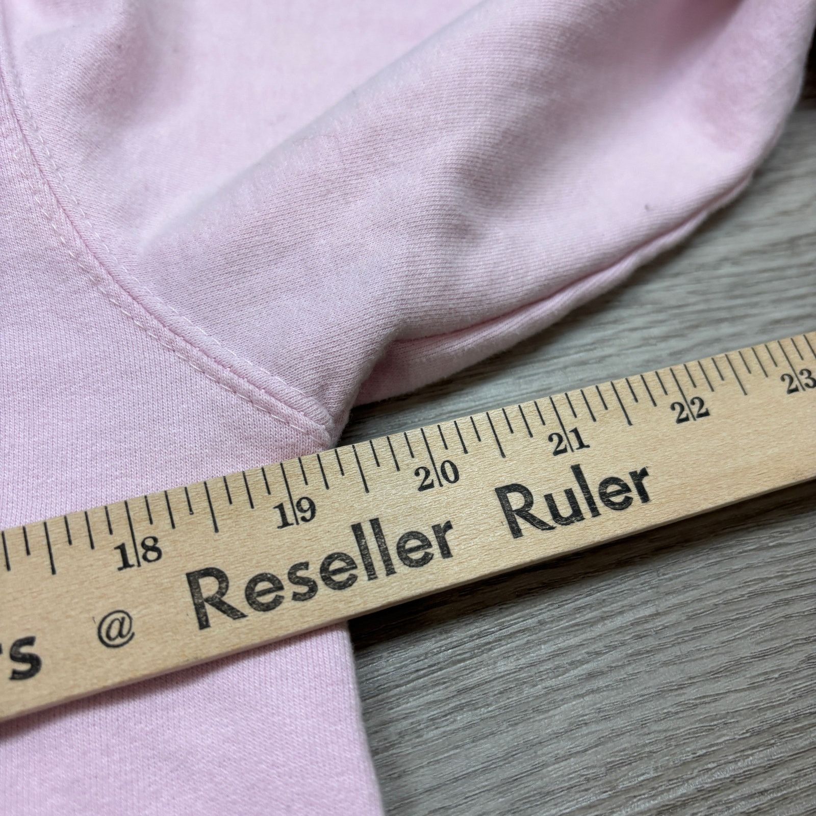 Fucking Awesome F*cking Awesome FA S/S 21 Crewneck Graphic Sweatshirt Mens S Size US S / EU 44-46 / 1 - 5 Thumbnail