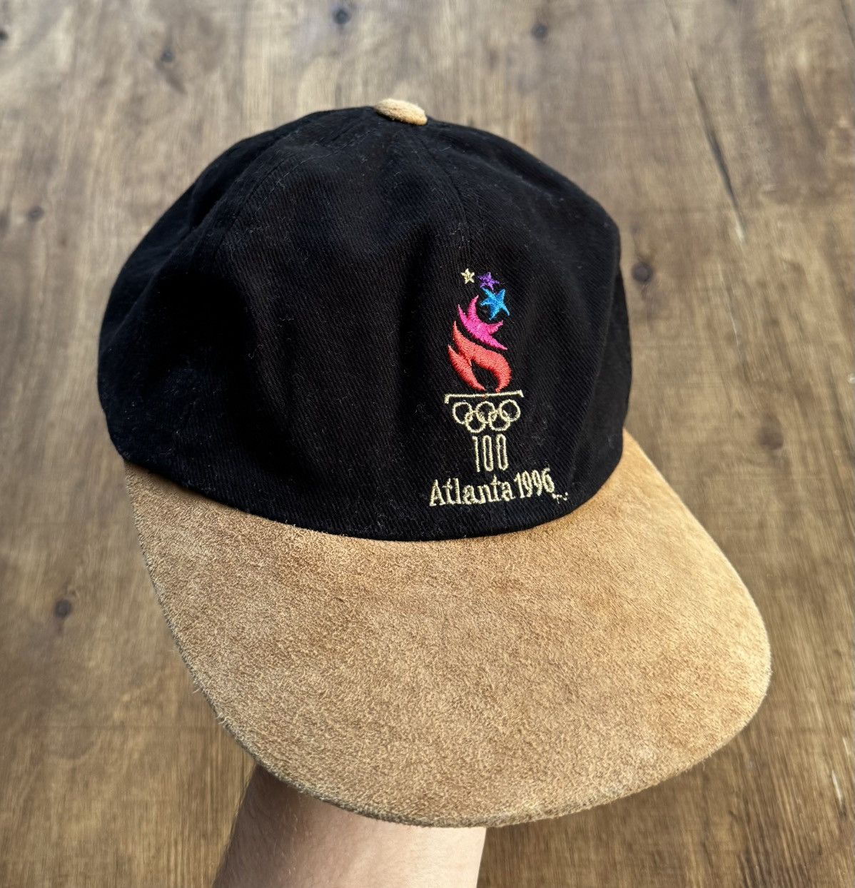 まとめ売り UMBRO90-00s ENGLAND代表 80S SONY CAP Umbro England Football Cap Vintage Baseball Hat Y2k 00s