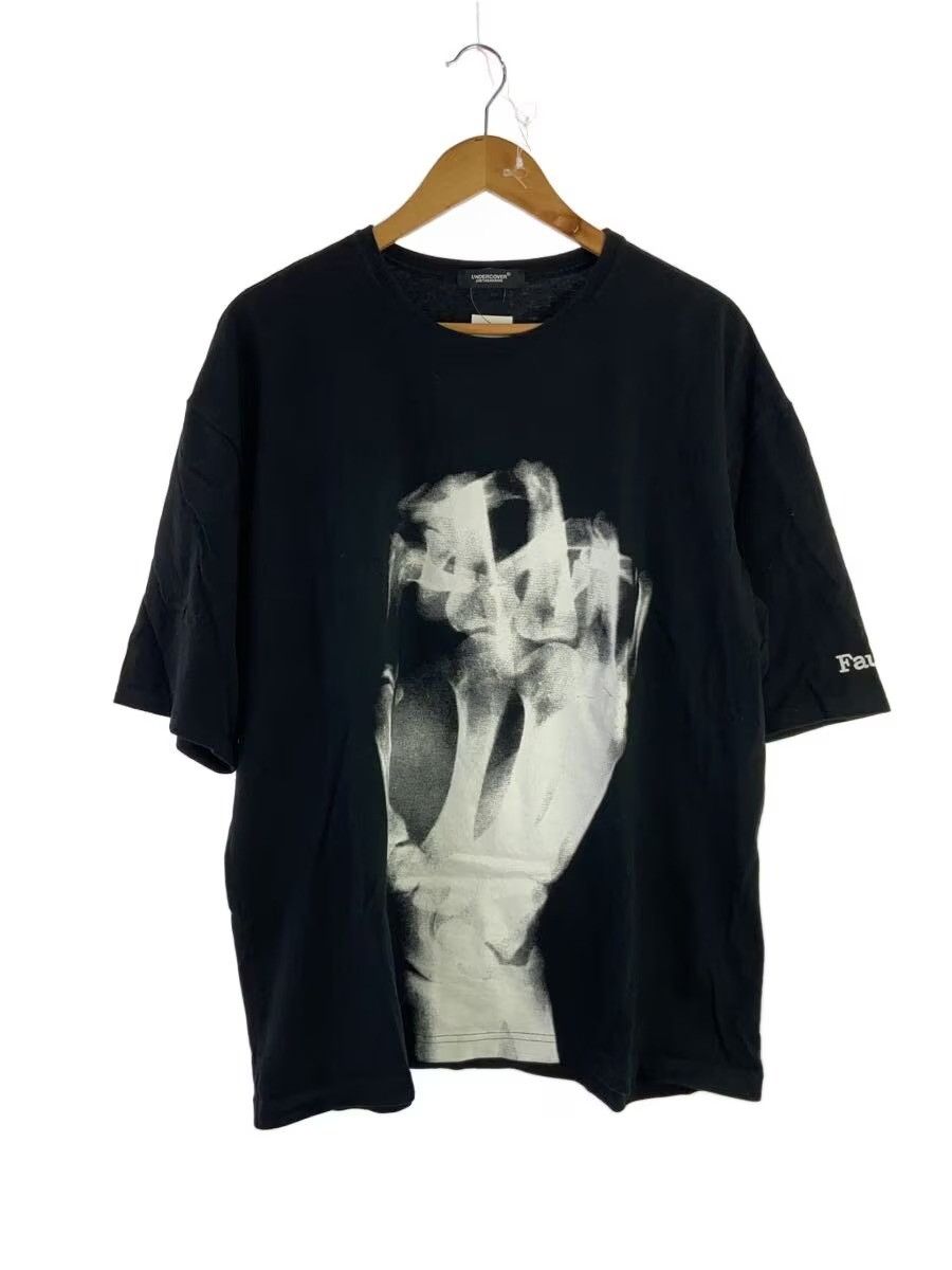 Undercover Undercover Witch Hand Tee | Grailed