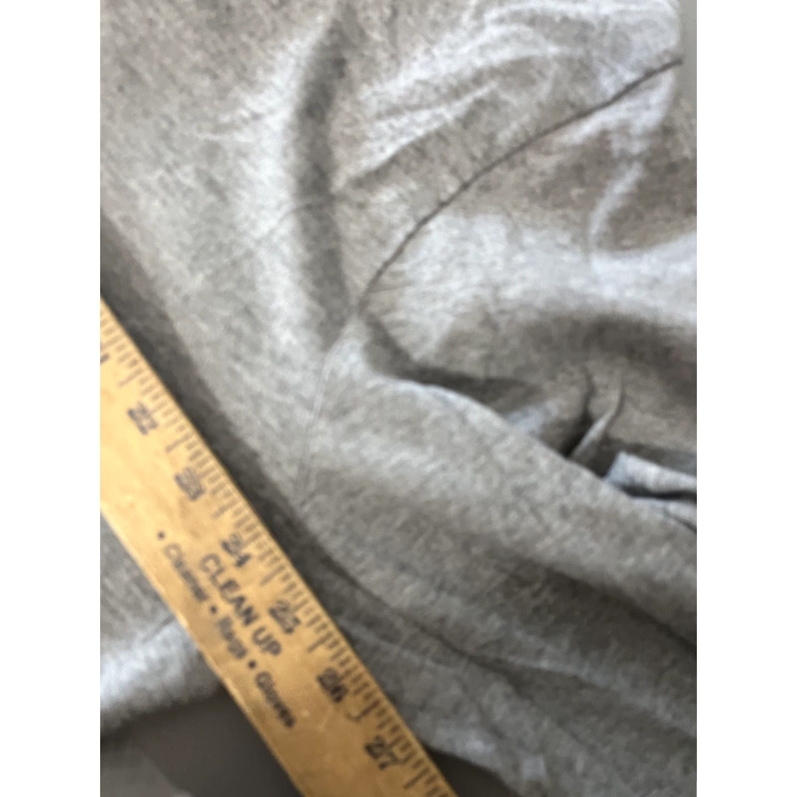 Life is Good Life is Good Plaid to the Bone Animal T Shirt Mens Size XXL Gray Size US XXL / EU 58 / 5 - 6 Thumbnail