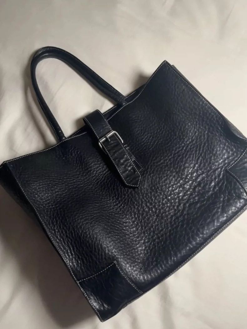 Vivienne Westwood Vivienne Westwood size os Ban Zheng briefcase Size ONE SIZE - 1 Thumbnail