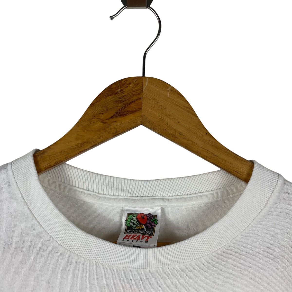Other Vintage 90s JAZZ MESSENGERS jazz band tees Size US S / EU 44-46 / 1 - 5 Thumbnail