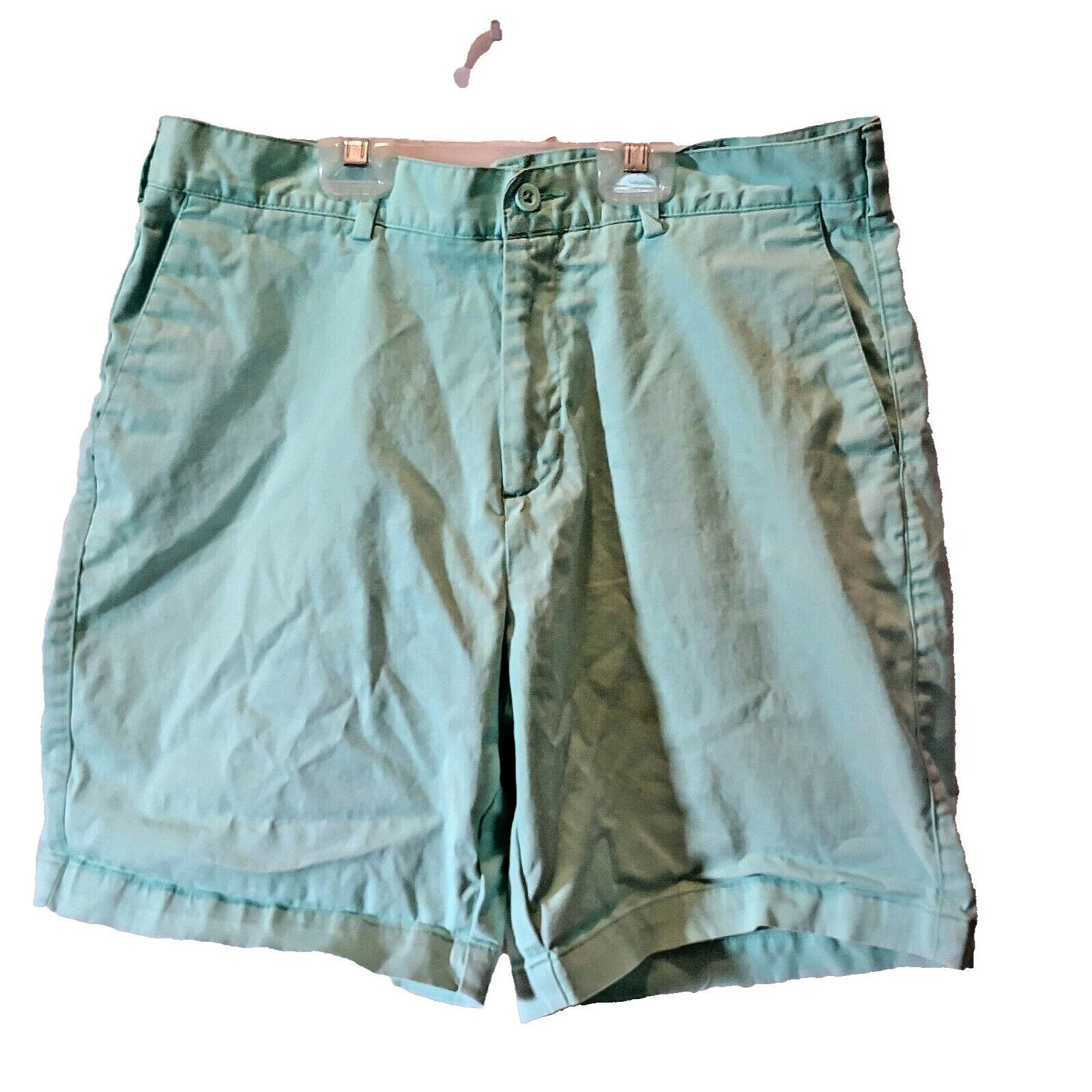 Other Fish Hippie Drift Shorts Mens Size US 33 - 1 Thumbnail