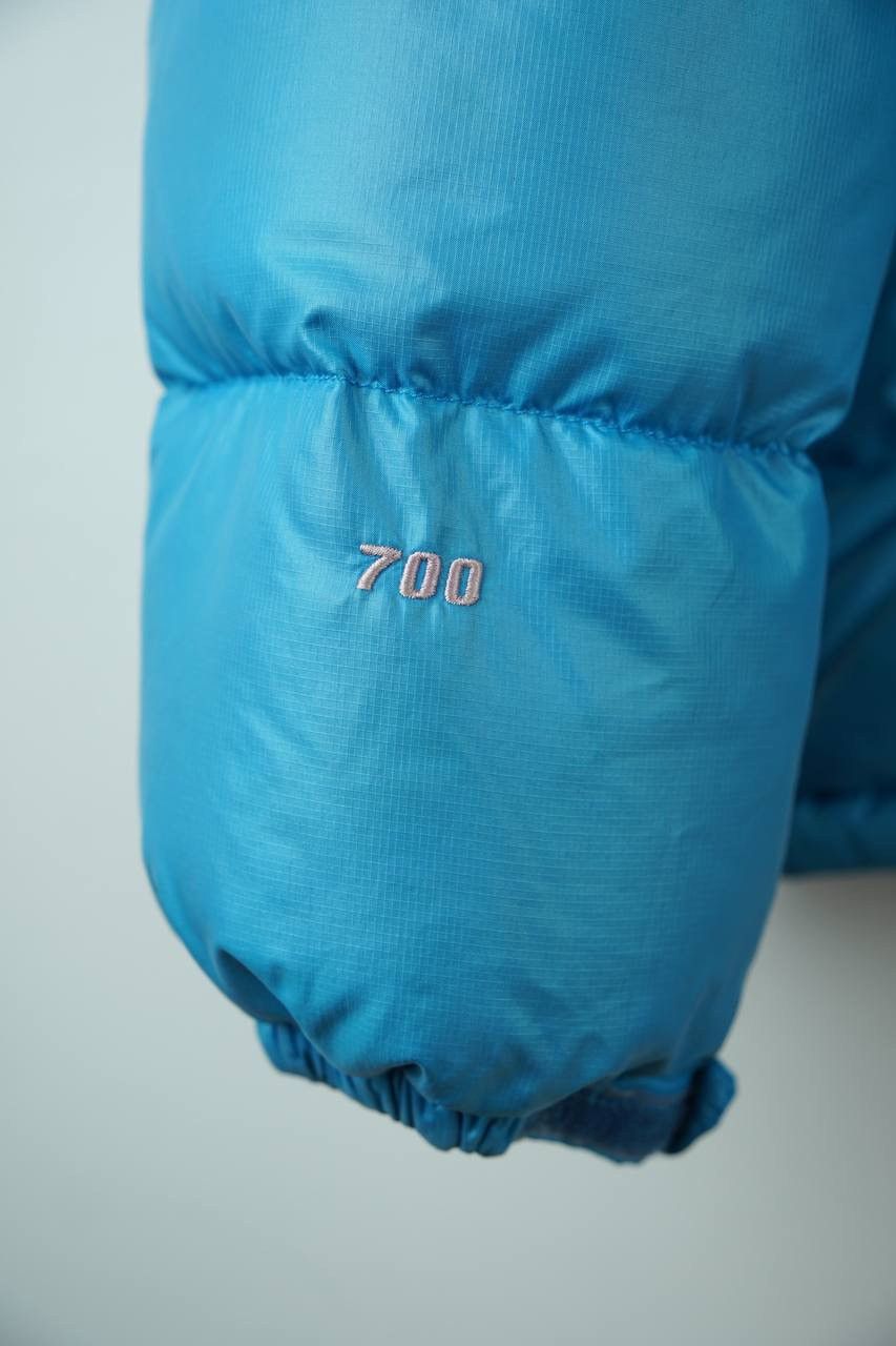 The North Face The North Face Nuptse 700 Size US M / EU 48-50 / 2 - 7 Thumbnail