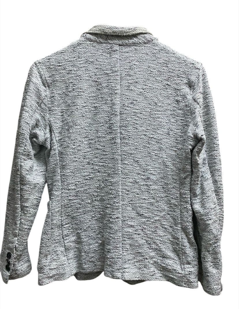 Tete Homme TETE HOMME by Issey Miyake Size US S / EU 44-46 / 1 - 5 Thumbnail