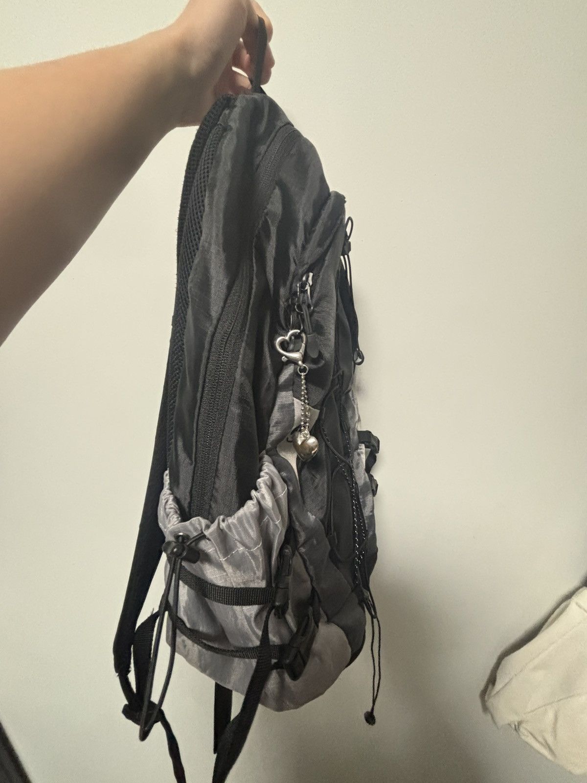 Other san san gear backpack Size ONE SIZE - 5 Thumbnail