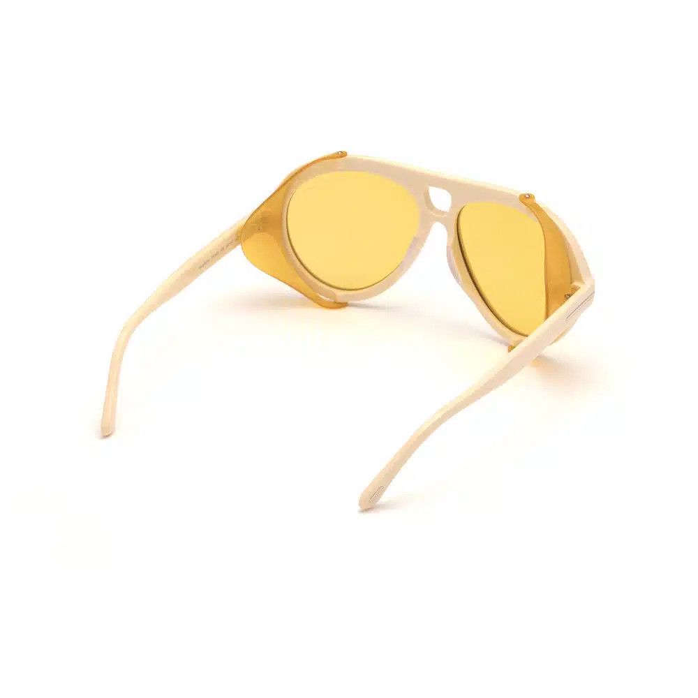 Tom Ford o1loc1c1124 FT0882 Size: OS / DUP/ Neughman Sunglasses Size ONE SIZE - 5 Thumbnail