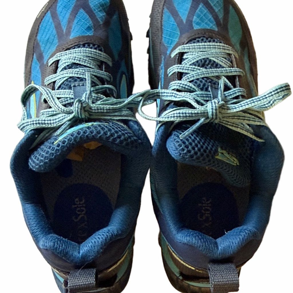 Altra Altra Superior 3 Trail Running | Sz 6.5W Size US 6.5 / IT 36.5 - 7 Thumbnail