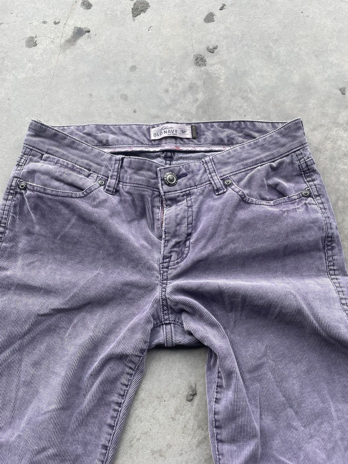 Levi's vintage levi’s Size US 34 / EU 50 - 2 Thumbnail