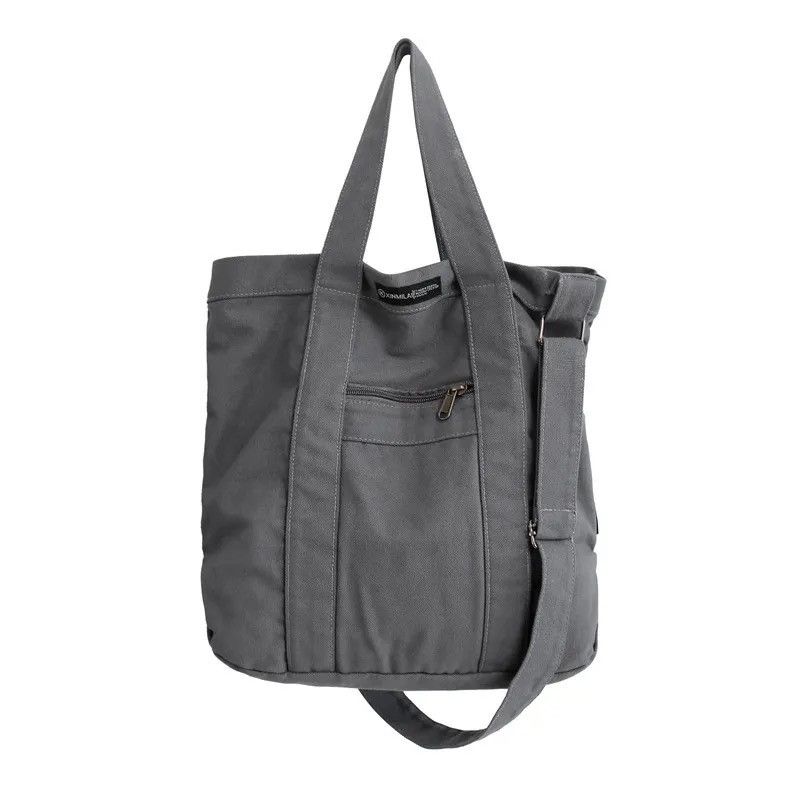 Japanese Brand Tote Crossbody Shoulder Bag Size ONE SIZE - 1 Thumbnail