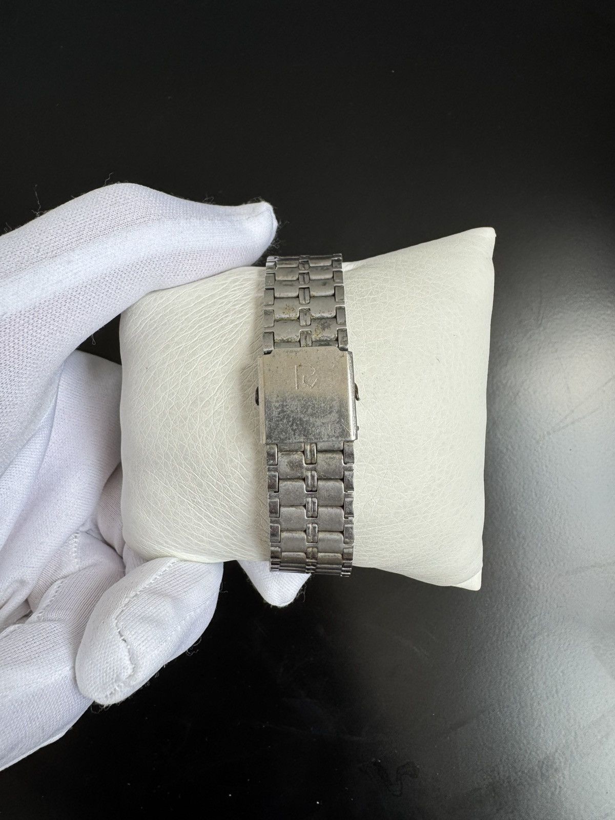 Japanese Brand Rivoli Watch Japanese Style Vintage Size ONE SIZE - 3 Thumbnail
