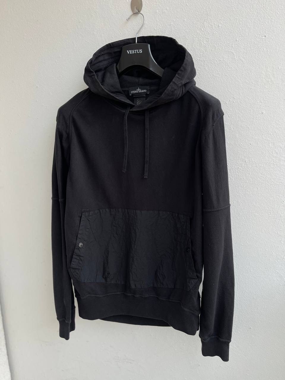 Stone Island × Stone Island Shadow Project Stone Island Shadow Project Size US L / EU 52-54 / 3 - 6 Thumbnail