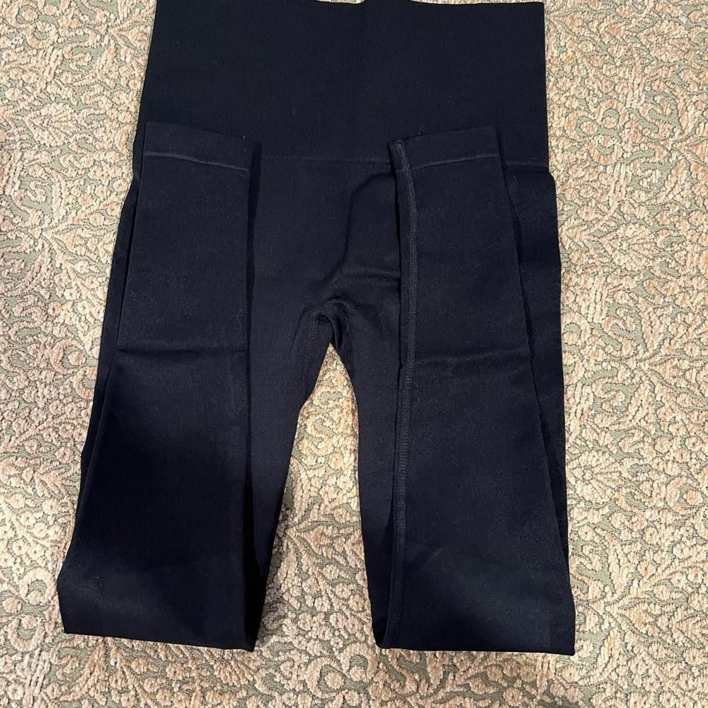 Designer Copper fit size small Size 28" / US 6 / IT 42 - 2 Thumbnail