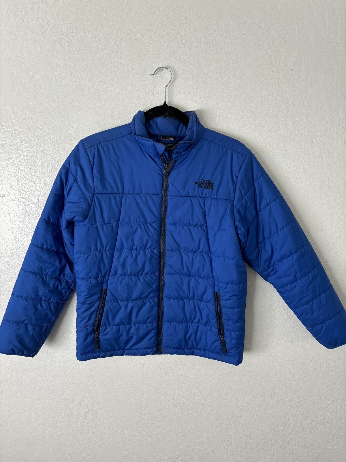The North Face The north face puffer Size US XXS / EU 40 - 1 Thumbnail