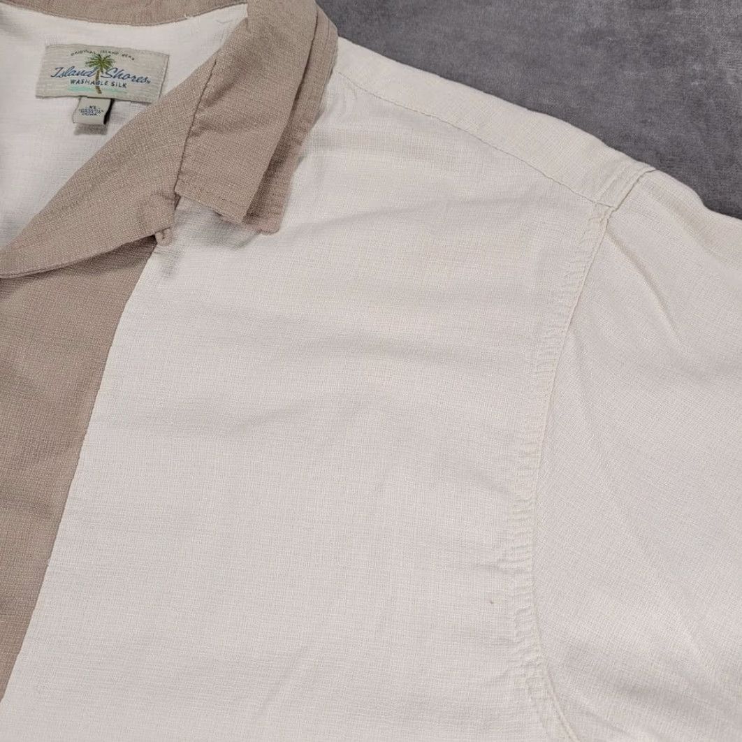 Vintage VINTAGE? No. (Note: Please provide final optimized title.) Size US XL / EU 56 / 4 - 3 Thumbnail