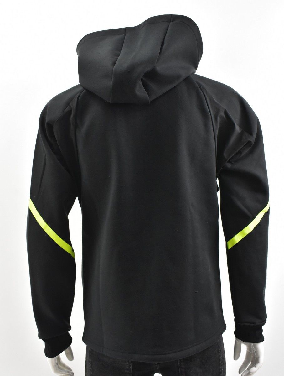 Adidas 2023-24 adidas Arsenal FC GUNNERS Training Sweatshirt SIZE M Size US M / EU 48-50 / 2 - 5 Thumbnail