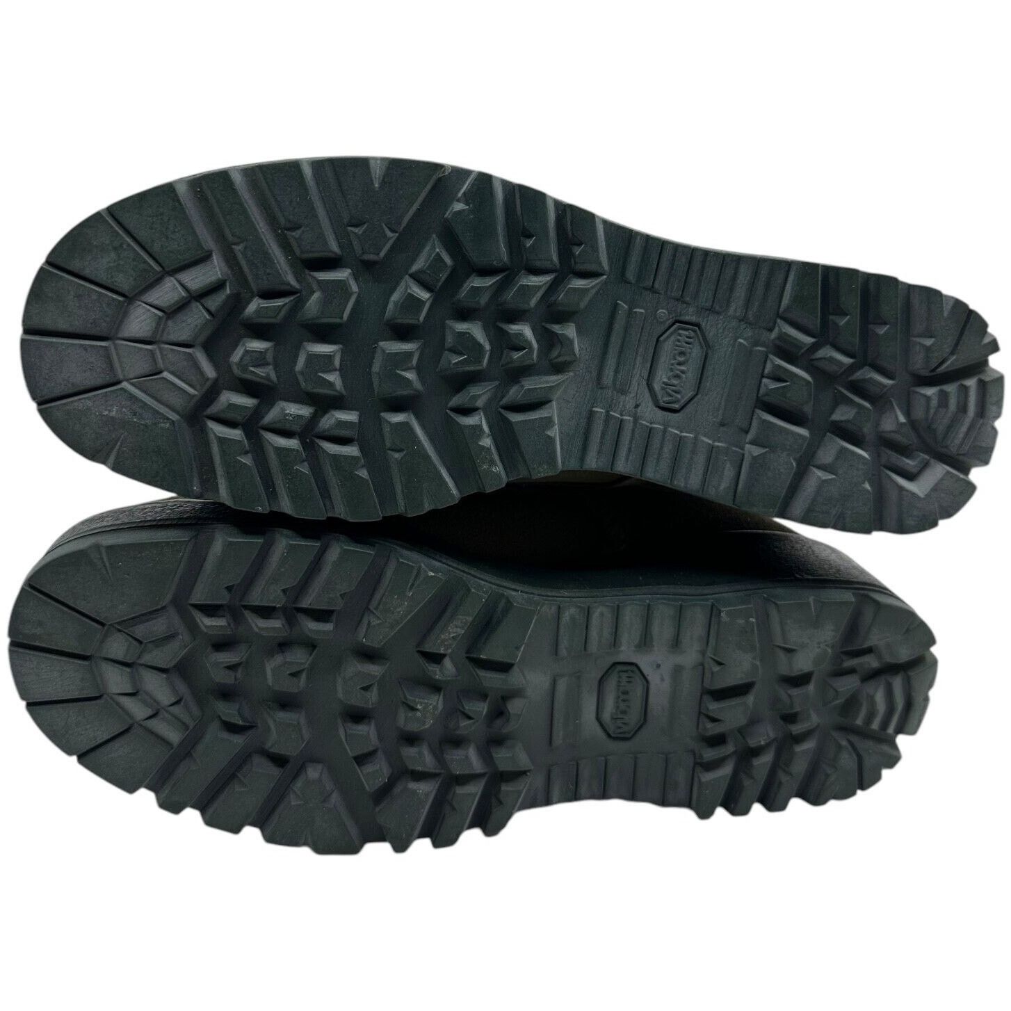 Belleville Belleville Steel Toe Military Boot 600ST NWB MEN SZ. 6.0R Size US 6 / EU 39 - 9 Thumbnail