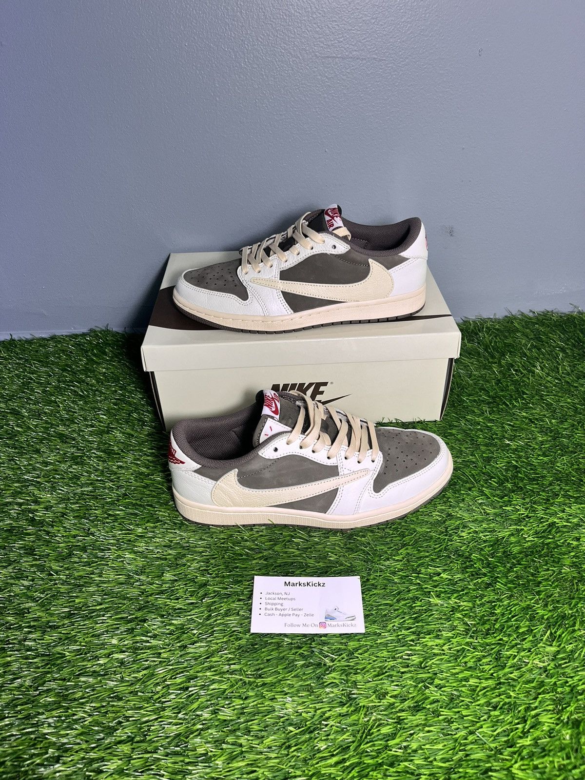 travis-scott-jordan-1-low-travis-scott-reverse-mocha-size-7-5-grailed