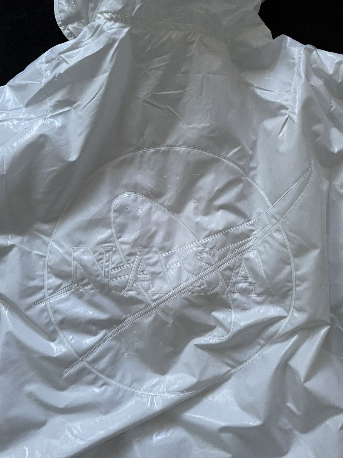 Alpha Industries Alpha industries Size US M / EU 48-50 / 2 - 4 Thumbnail
