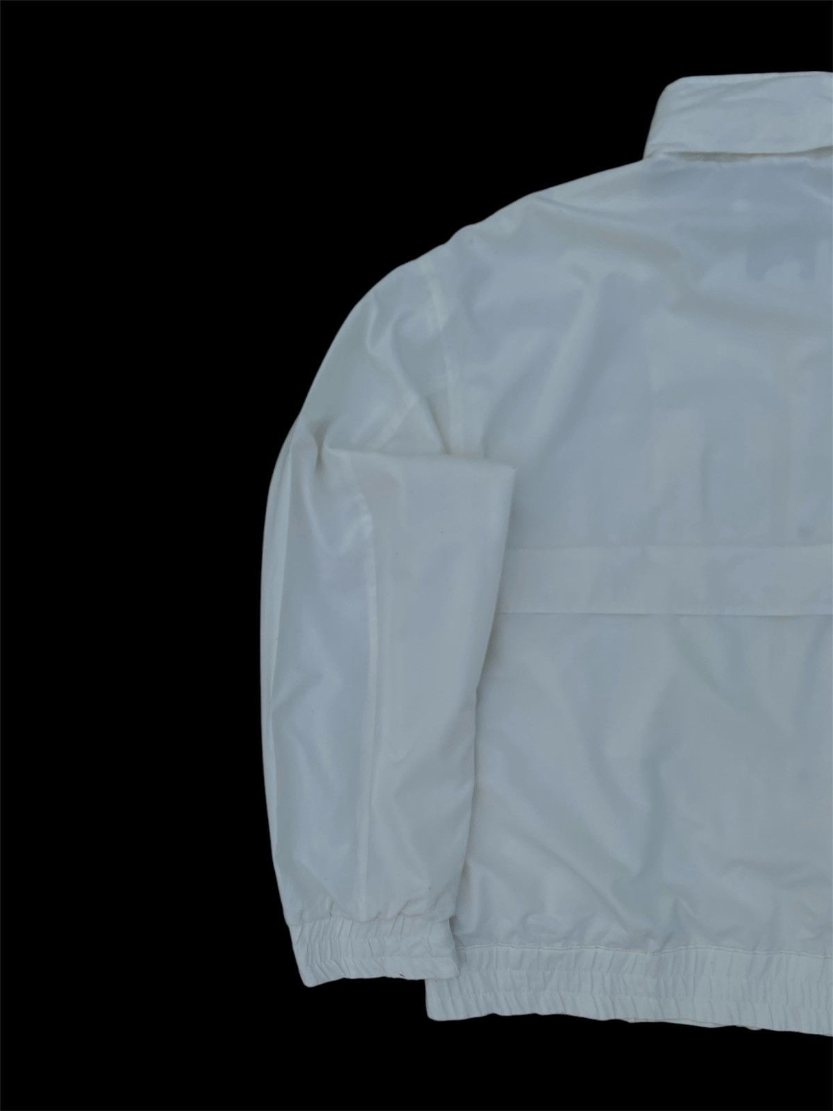 Beverly Hills Polo Club × Vintage Beverly Hills Polo Club Windbreaker Jacket Size US L / EU 52-54 / 3 - 5 Thumbnail