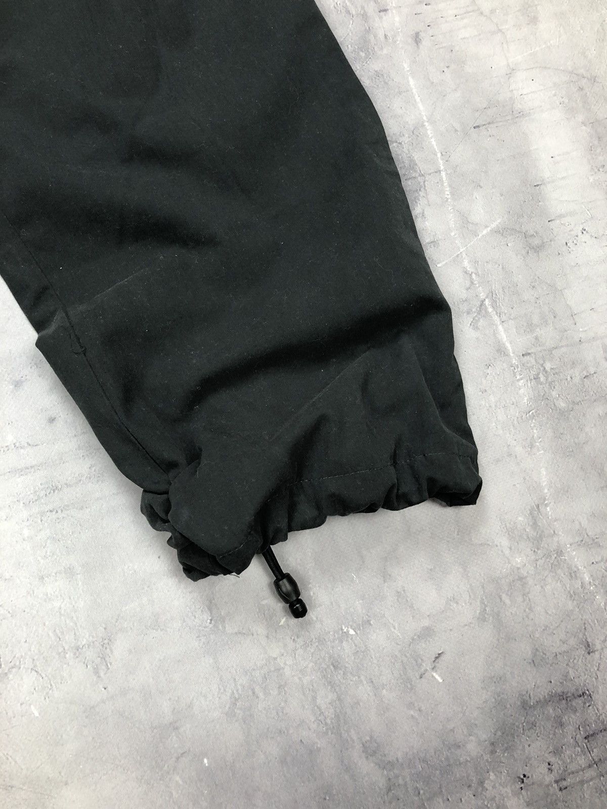 Nike × Vintage Vintage Nike Cargo Pants Men Size S Size US 31 - 11 Thumbnail