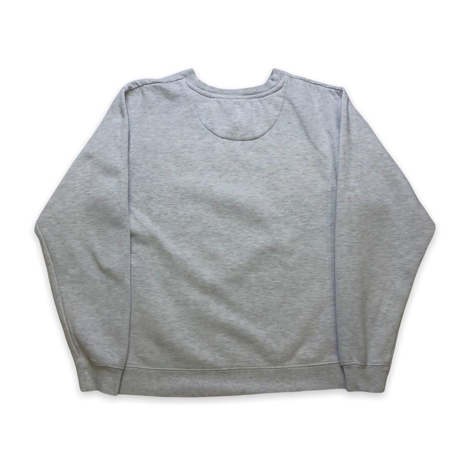 Cartoon Network × Vintage Vintage Warner Bros Anamaniacs Sweatshirt Cartoon Pullover Size US M / EU 48-50 / 2 - 3 Thumbnail