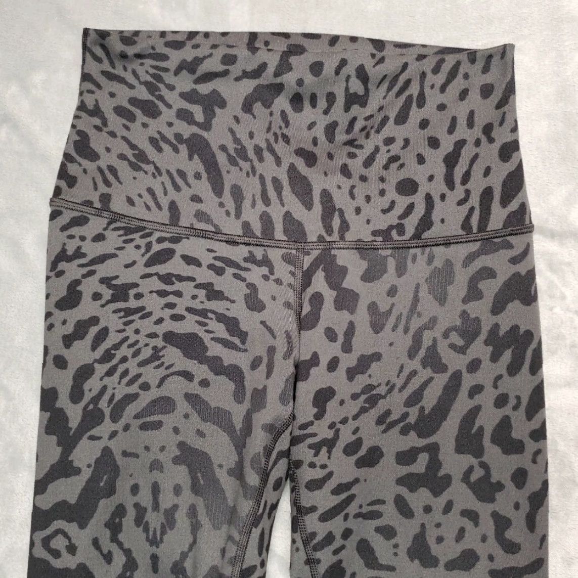 Lululemon VINTAGE Size 28" / US 6 / IT 42 - 3 Thumbnail