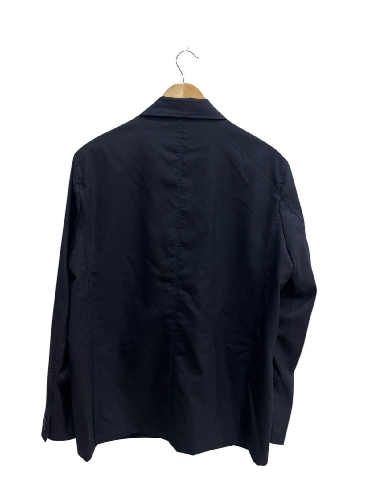 Canterbury of New Zealand Canterburry Tuxedos Size 44L - 3 Thumbnail