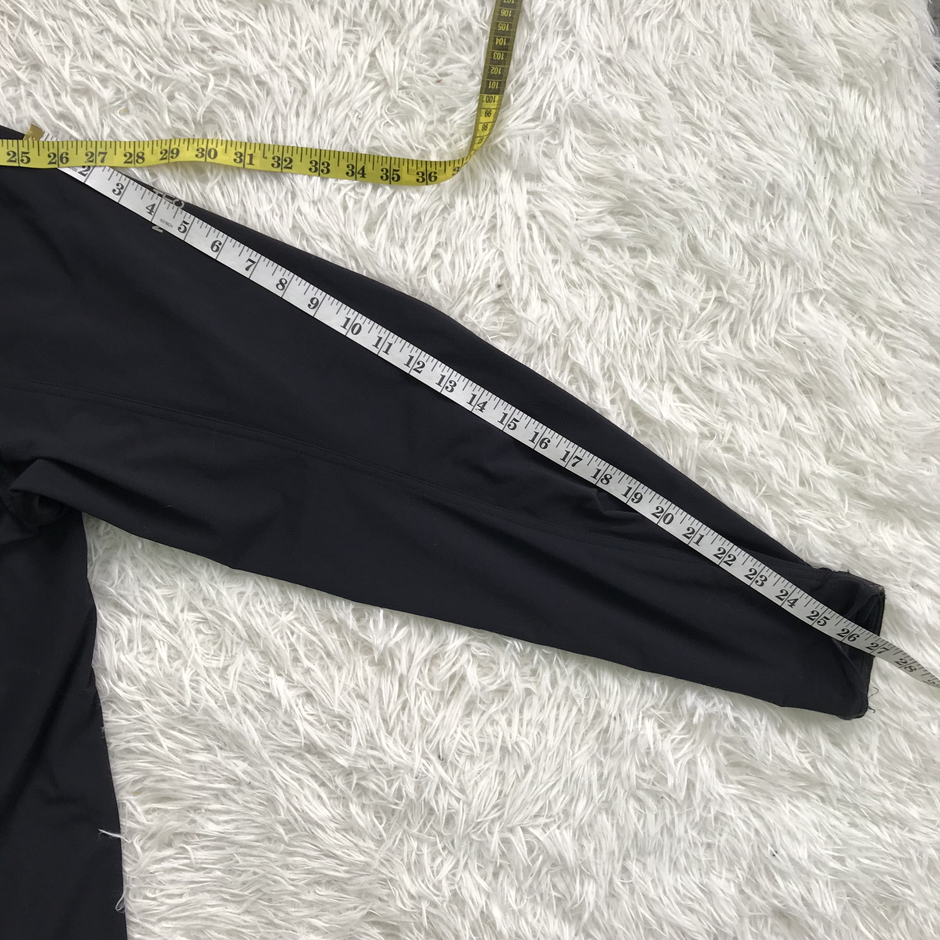 The North Face The North Face jacket Size US XXL / EU 58 / 5 - 5 Thumbnail