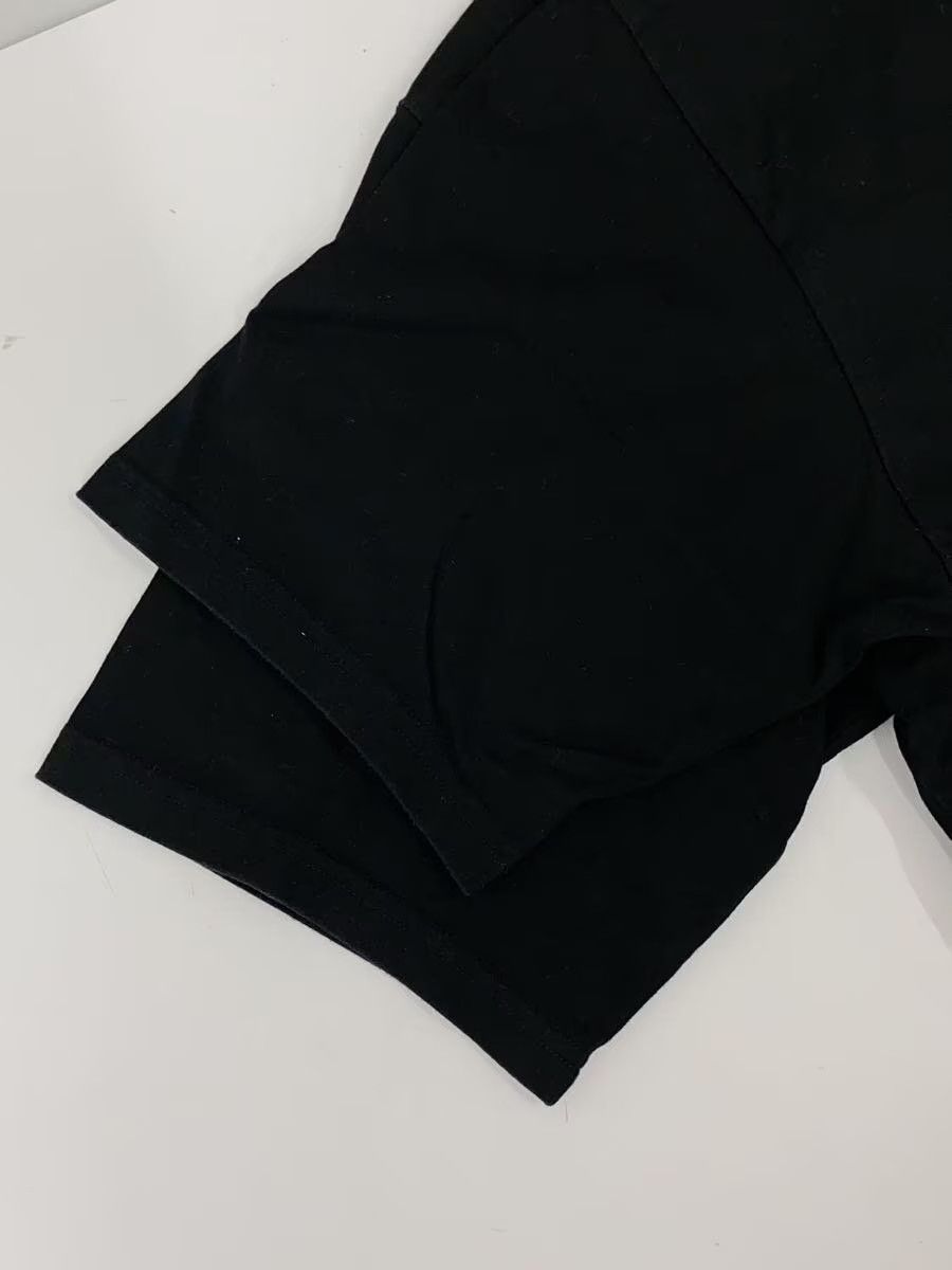 Undercover "CHAOS" Logo Tee Size US XL / EU 56 / 4 - 3 Thumbnail