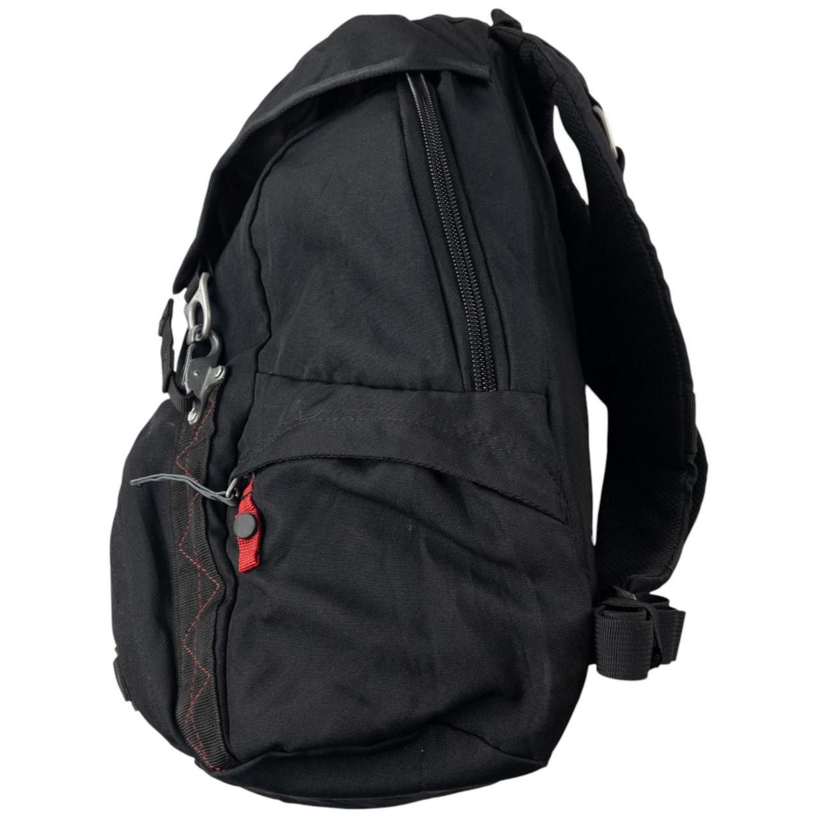 Oakley Vintage Oakley Utility Backpack Size ONE SIZE - 3 Thumbnail