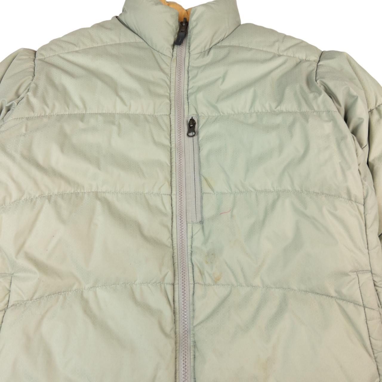 Nike ACG Vintage Nike ACG Reversible Puffer Jacket Womens Size L Size L / US 10 / IT 46 - 7 Thumbnail