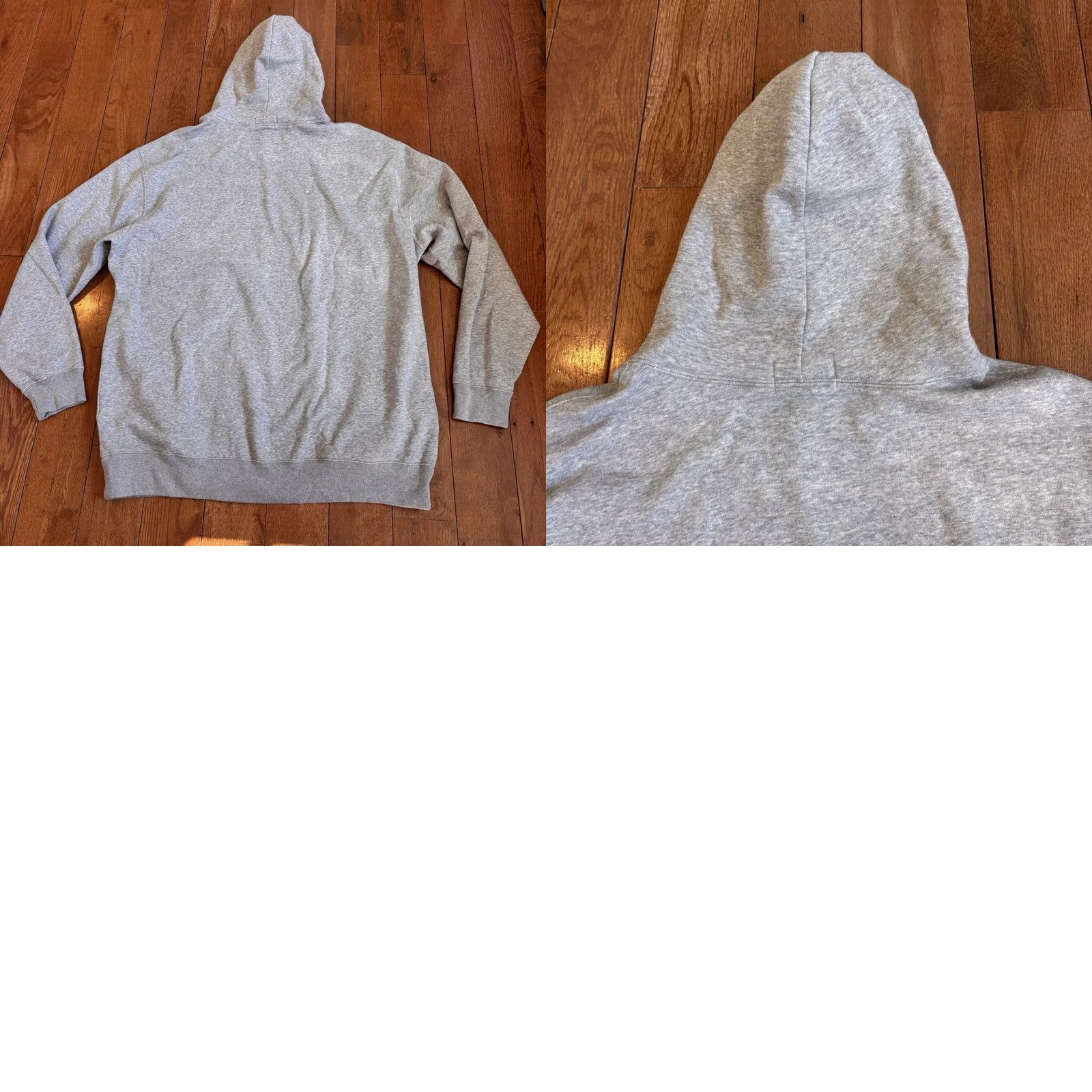 Polo Ralph Lauren VINTAGE? No. Size US XXL / EU 58 / 5 - 9 Thumbnail