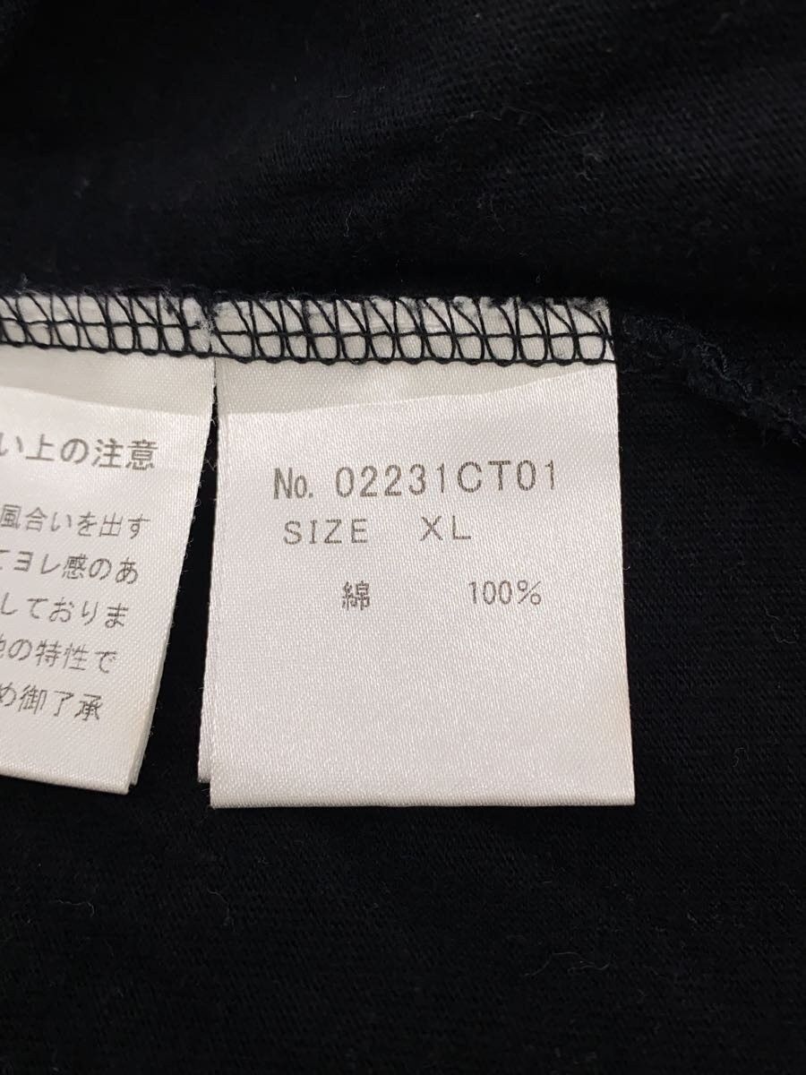 Hysteric Glamour Hysteric F**k Housework Size US XL / EU 56 / 4 - 5 Thumbnail