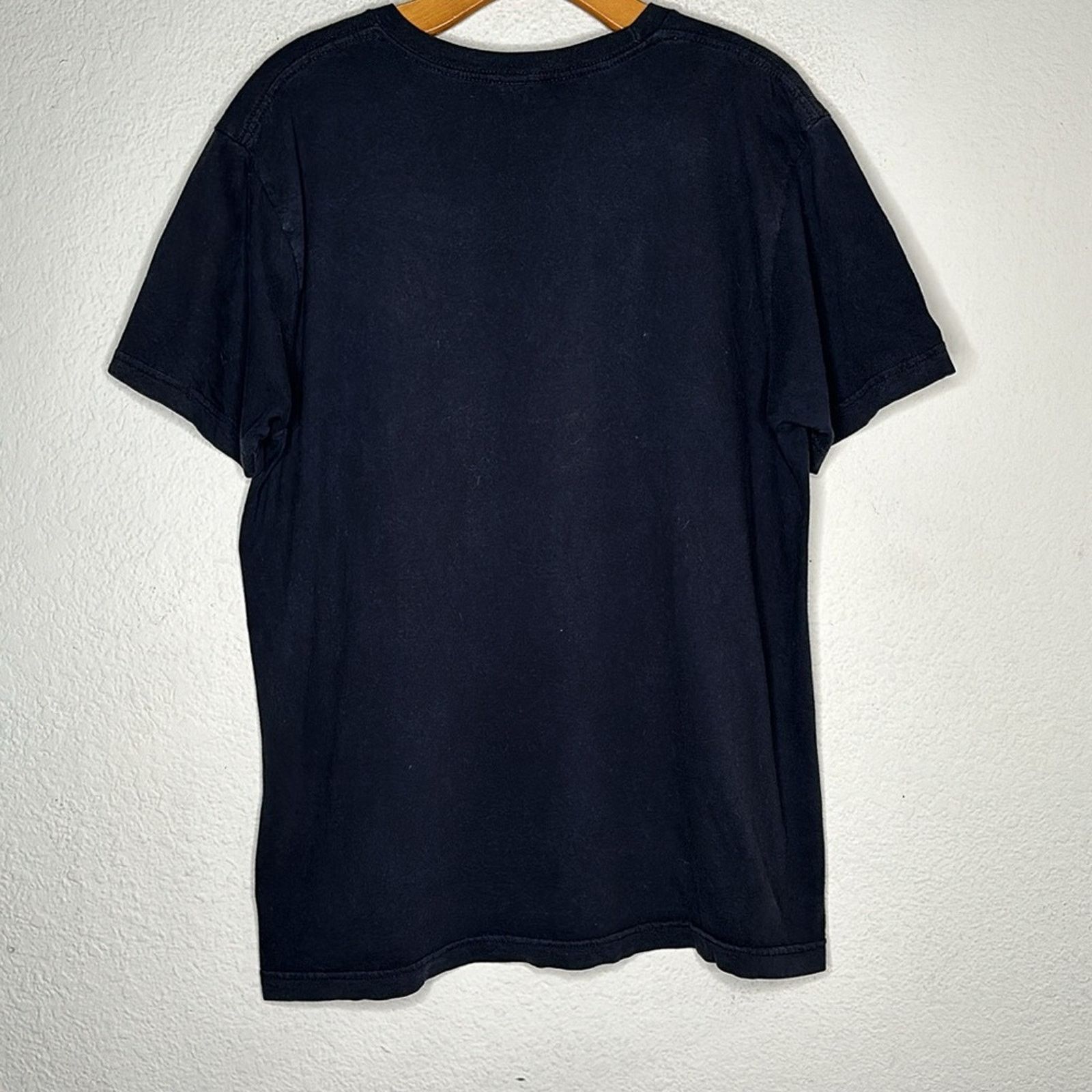 American Apparel × Star Wars American Apparel Storm Troopers Tee Sugar Skull Star Wars LG Size US L / EU 52-54 / 3 - 6 Thumbnail