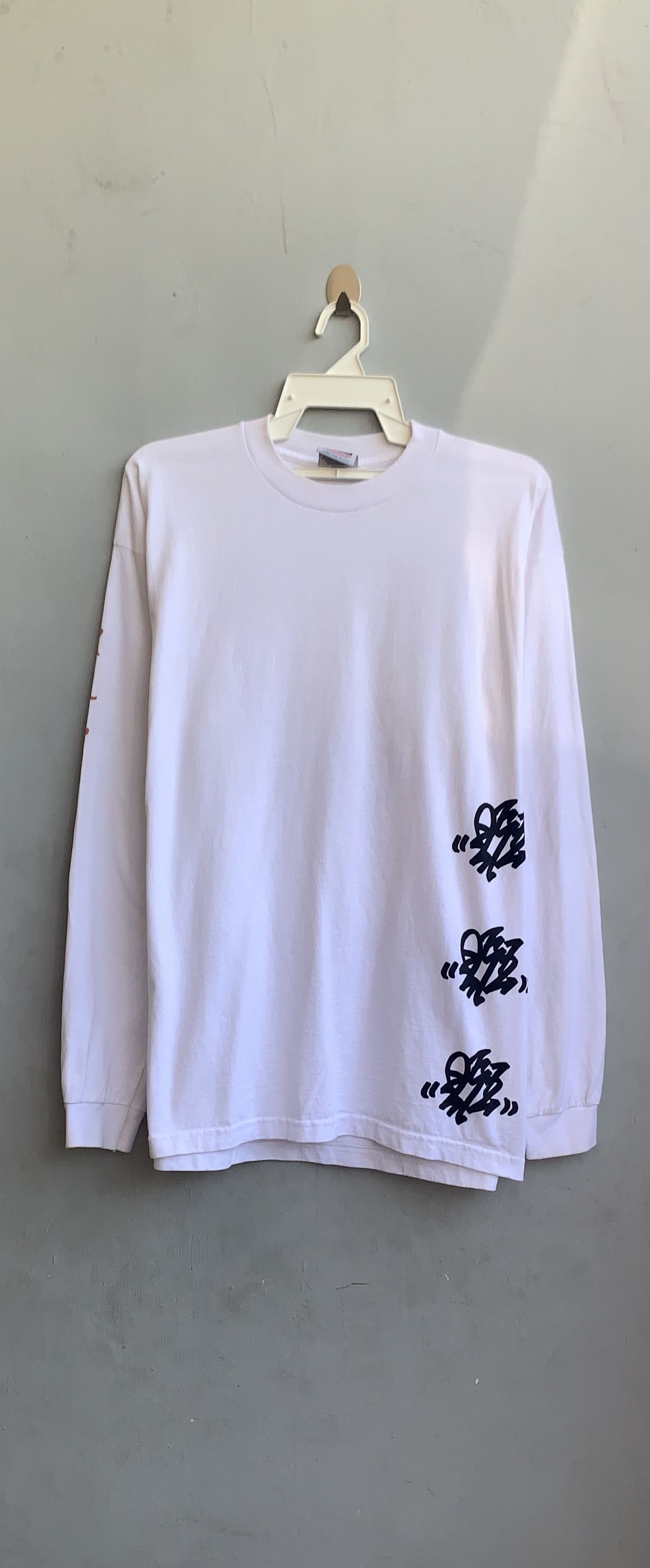 Vintage Pro Club Designer Vintage Shirt Size US XL / EU 56 / 4 - 3 Thumbnail